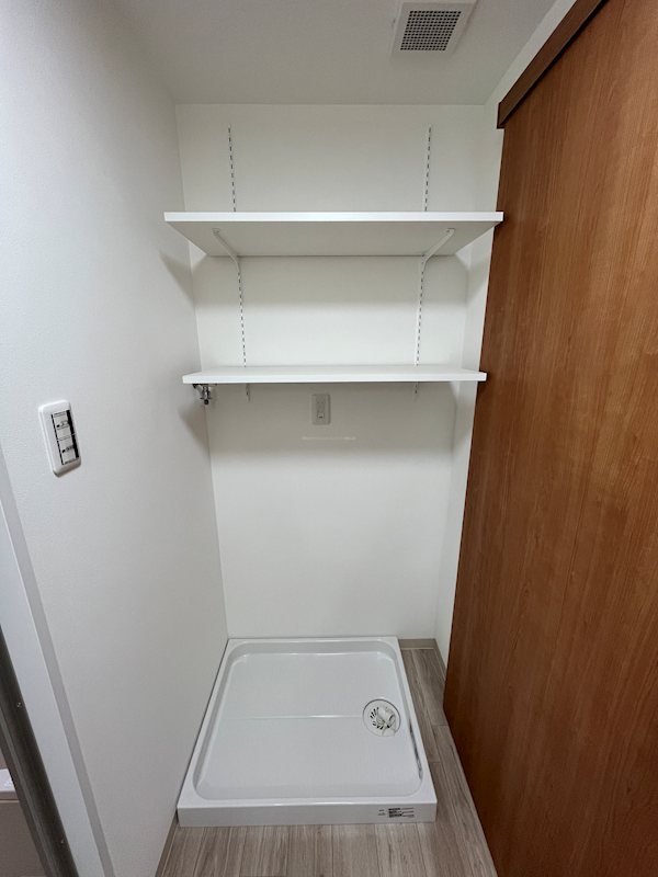 Ｉ＆Ｉマンション その他