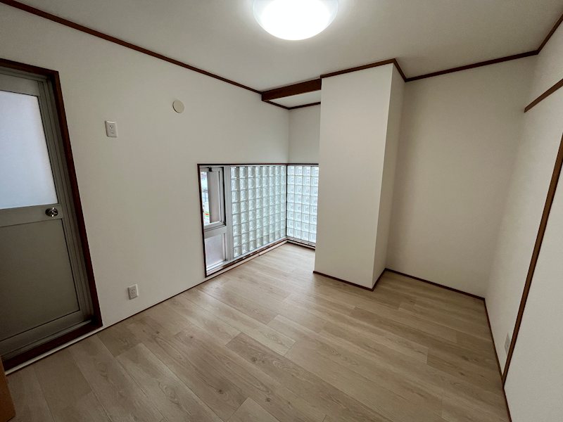 Ｉ＆Ｉマンション その他部屋・スペース