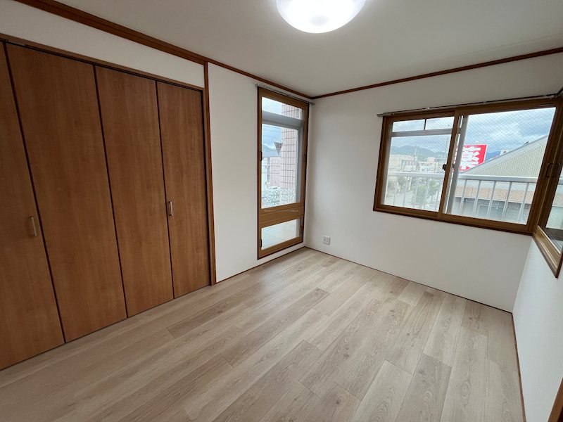 Ｉ＆Ｉマンション その他部屋・スペース