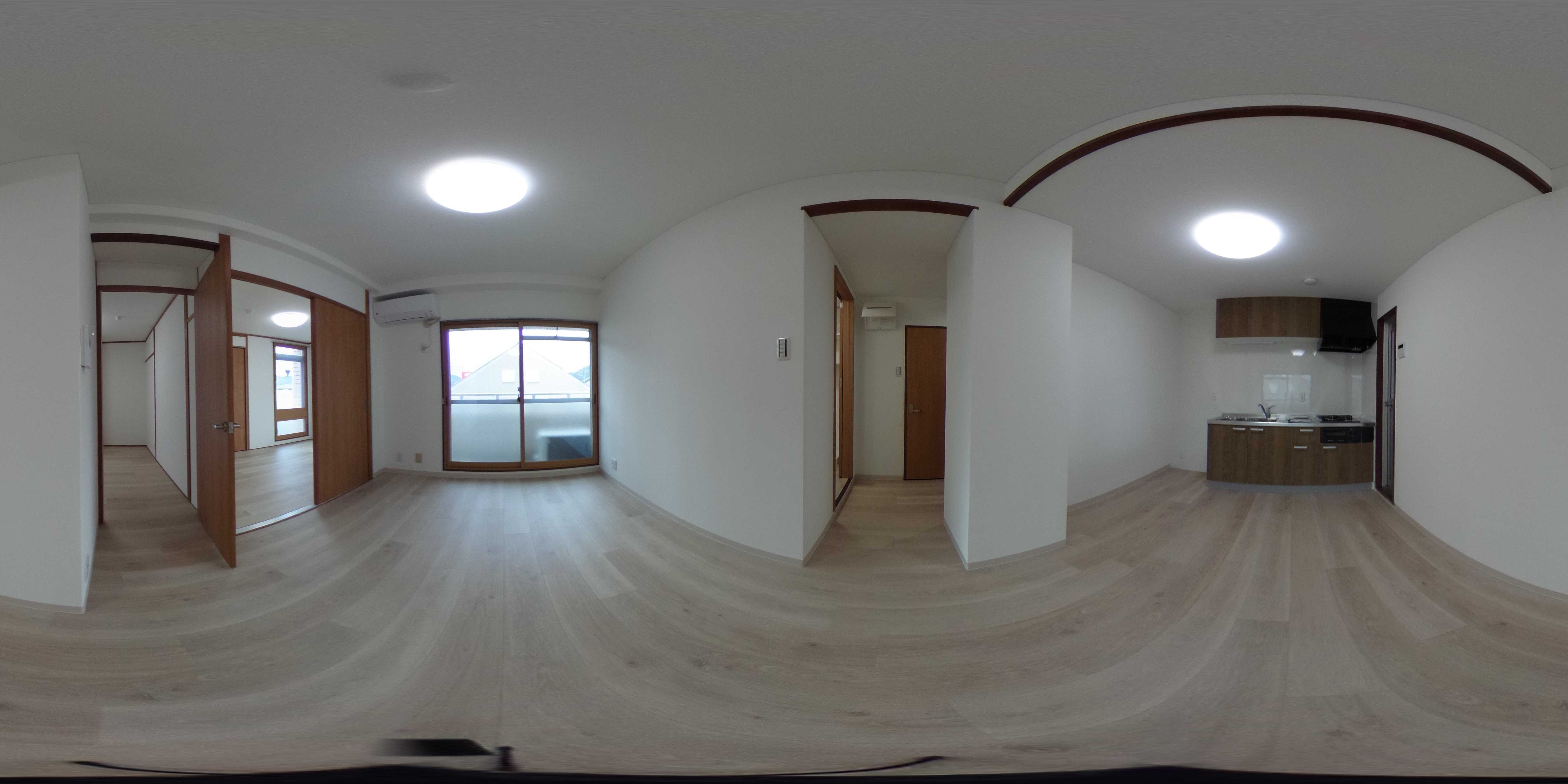 Ｉ＆Ｉマンション その他部屋・スペース