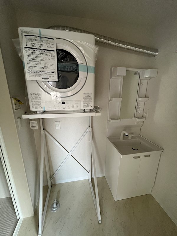 Bentornato堀水内 その他