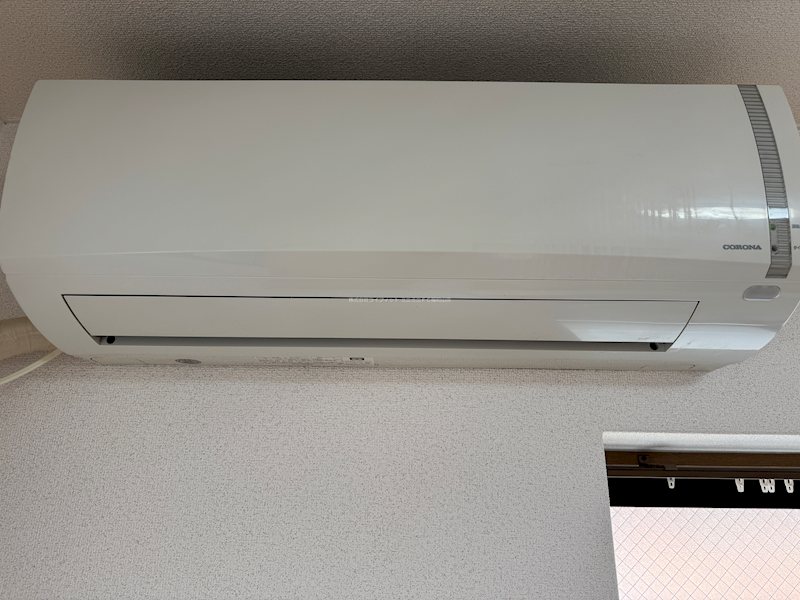 グランムーン  その他設備