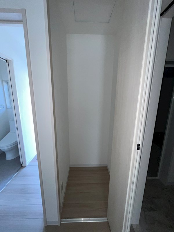 グランジュテ八鹿 その他