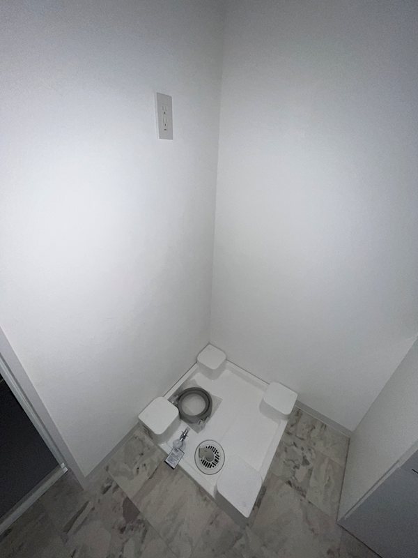 グランジュテ八鹿 その他部屋・スペース