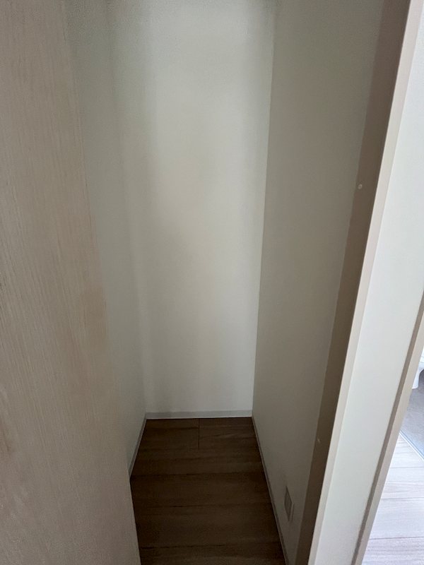 グランジュテ八鹿 その他