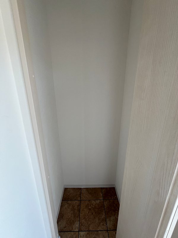 グランジュテ八鹿 その他部屋・スペース