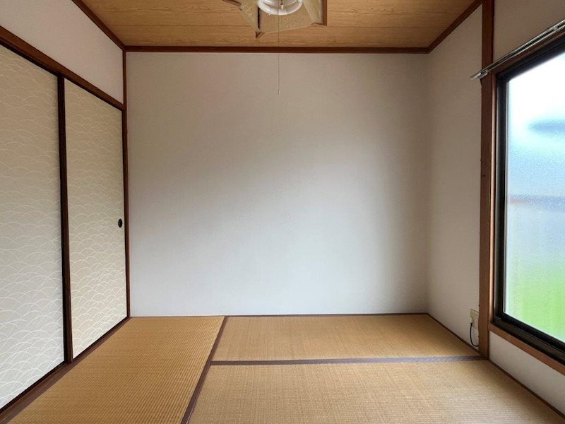 グリーンハイム その他部屋・スペース