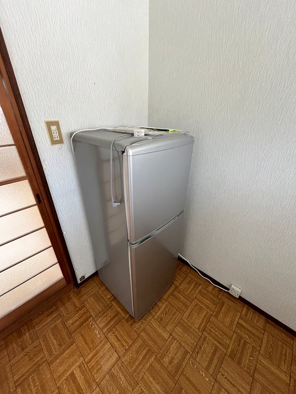 グリーンハイム その他