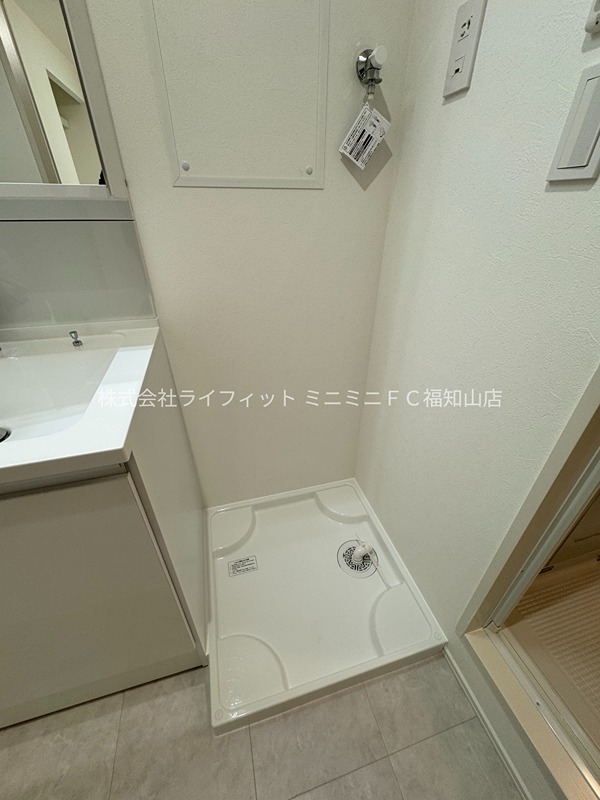 Cantis LazyⅡ その他