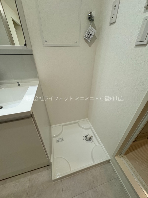 Cantis LazyⅡ その他