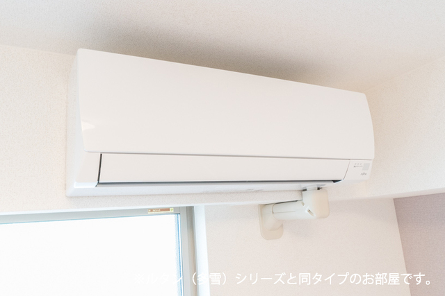 メゾン・シャトンⅡ その他