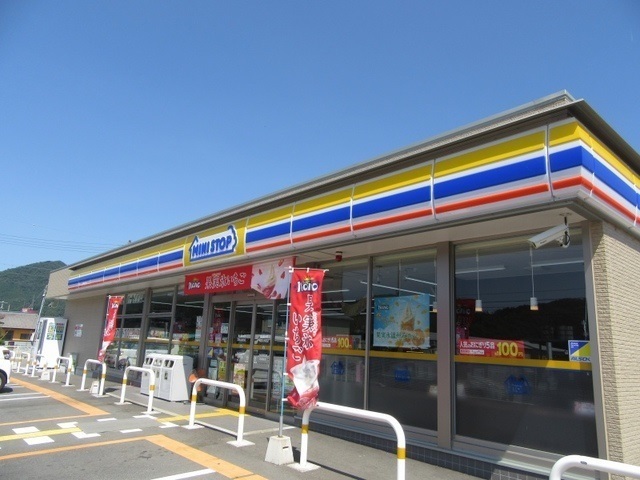 シャルム朝来 その他