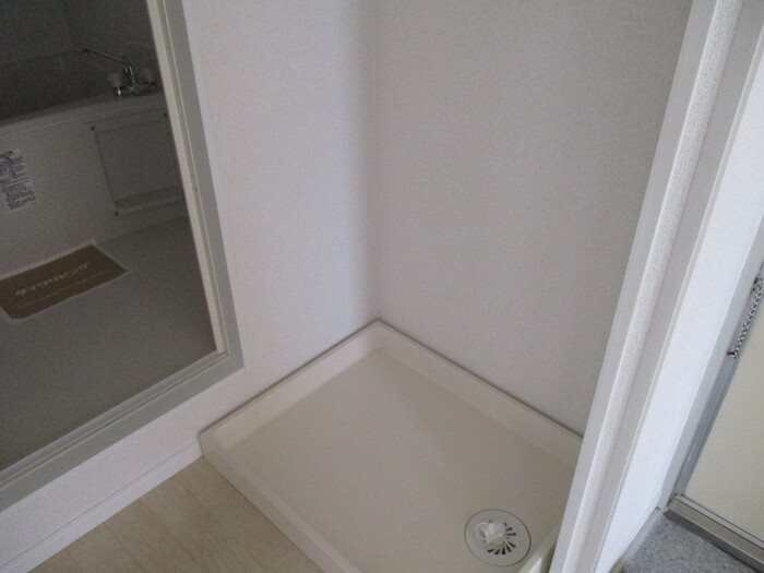 コーポ公手 その他