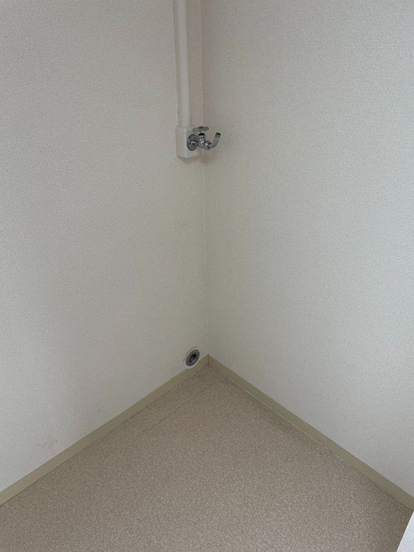 ウイズ高屋 その他