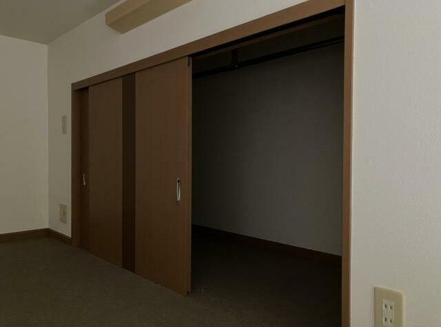 ライフステージ広瀬石原 その他