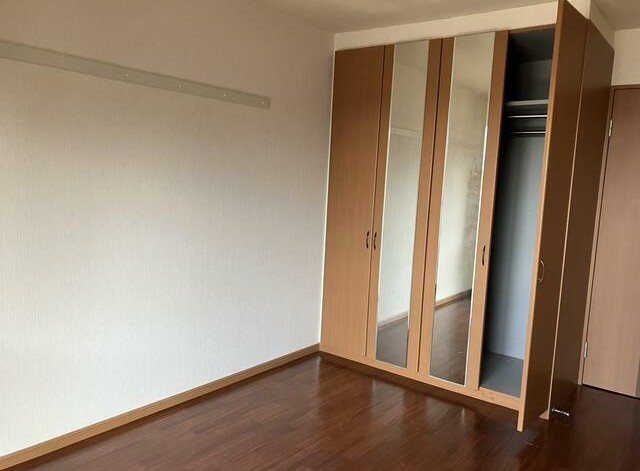 ライフステージ広瀬石原 ベッドルーム