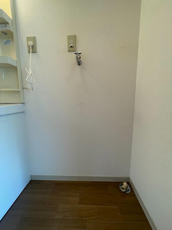 コーポコスモスⅢ その他部屋・スペース