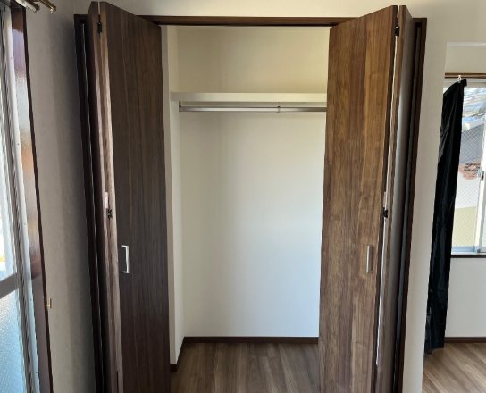 東野マンション その他