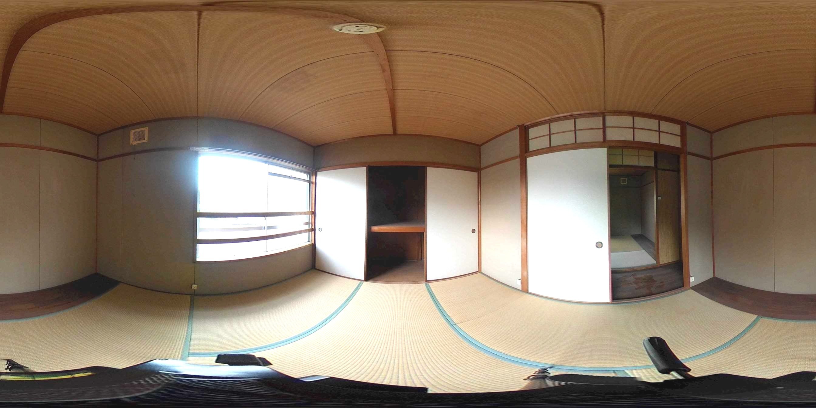 ルナコート（出石） その他部屋・スペース