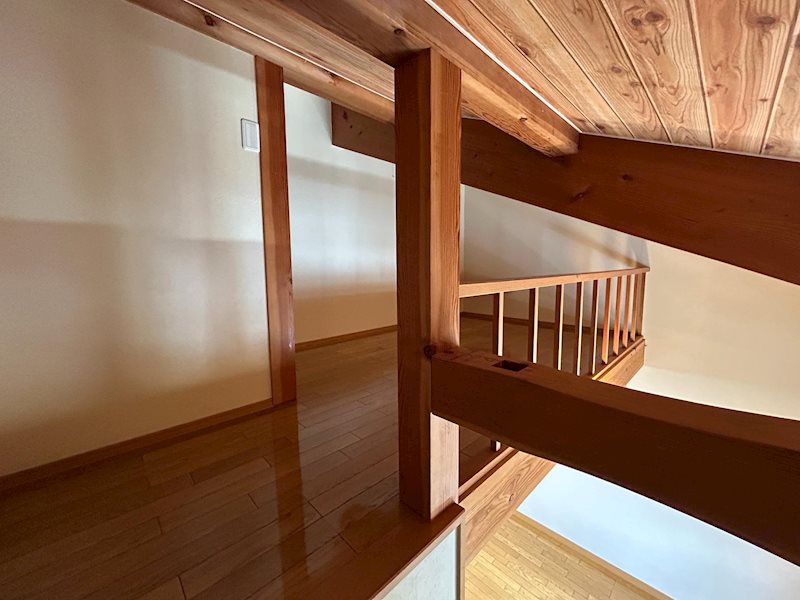 SUBURB HOME　おおた３ その他部屋・スペース