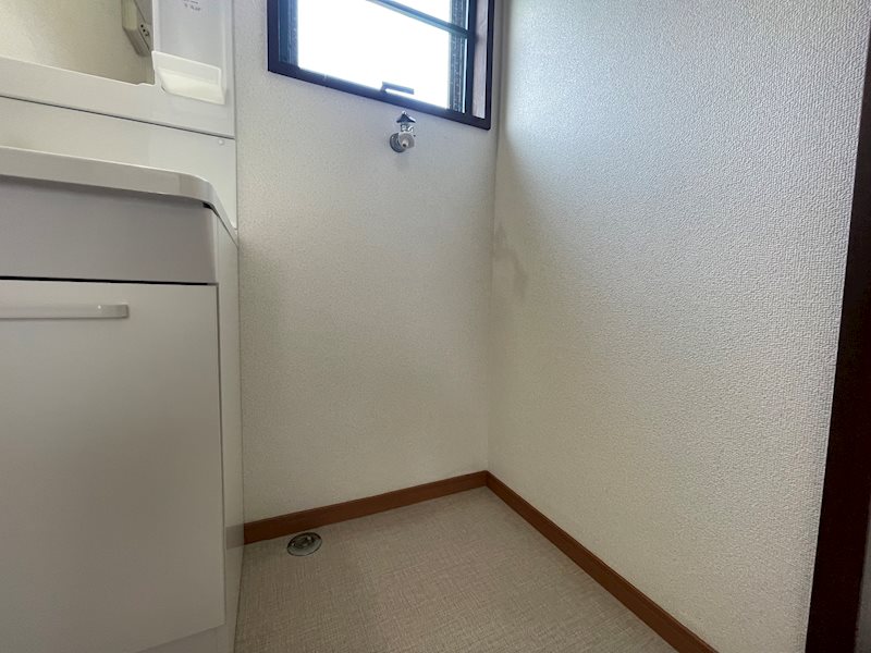 こぶしハイツ その他