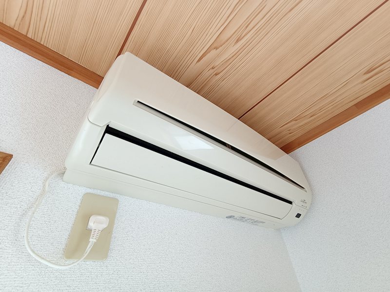 ウイズはかざ その他設備