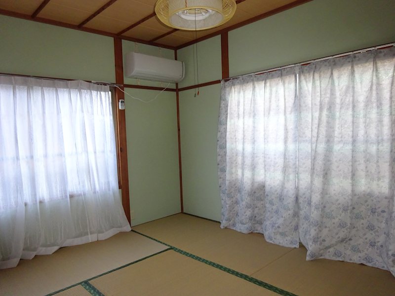 山田様上陰貸家192-3 その他部屋・スペース