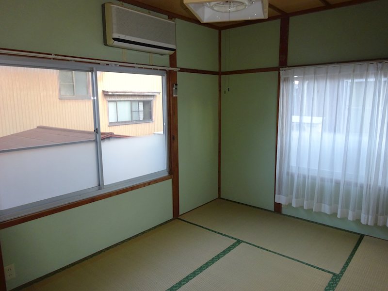 山田様上陰貸家192-3 その他部屋・スペース