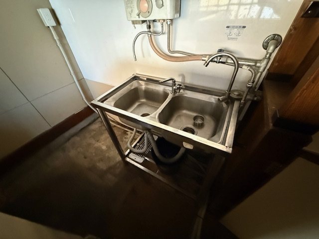 中央町貸店舗 その他