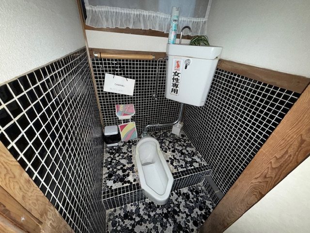 中央町貸店舗 その他