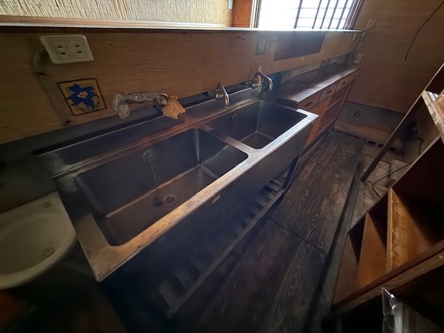 中央町貸店舗 その他