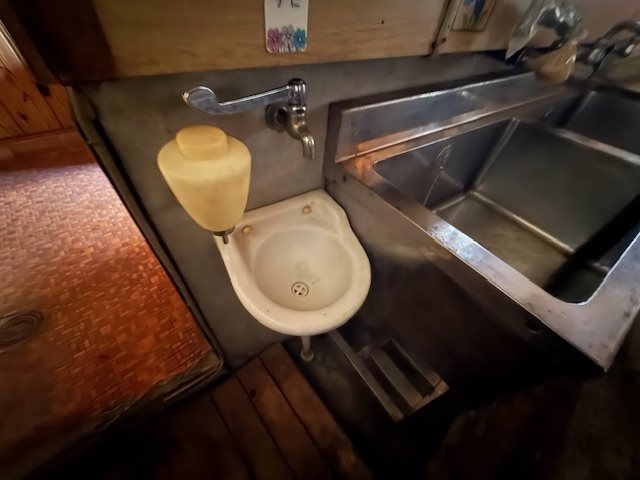 中央町貸店舗 その他