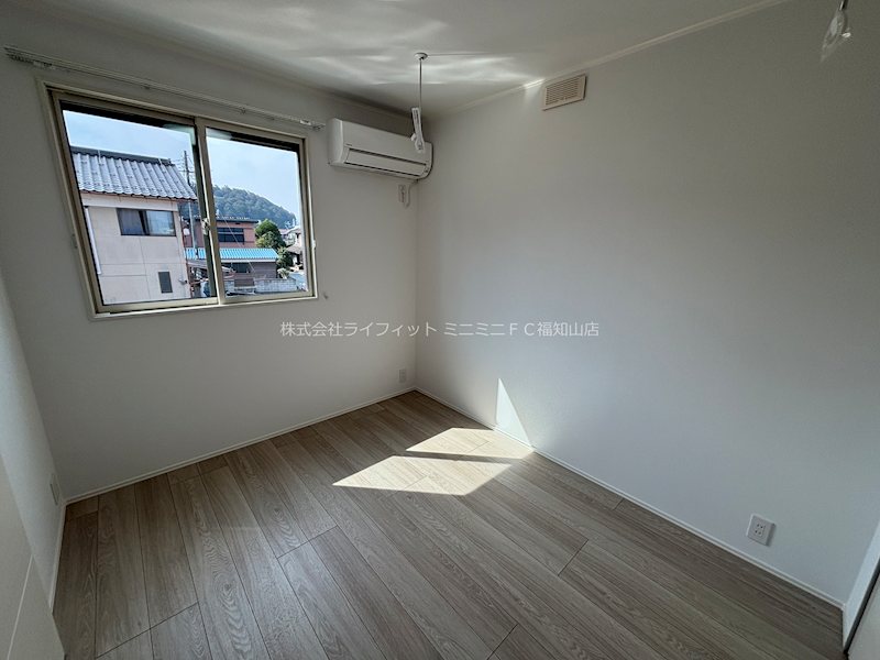 Casa　Uno その他