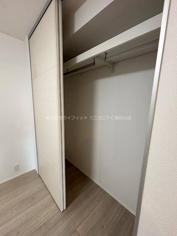 Casa　Uno その他