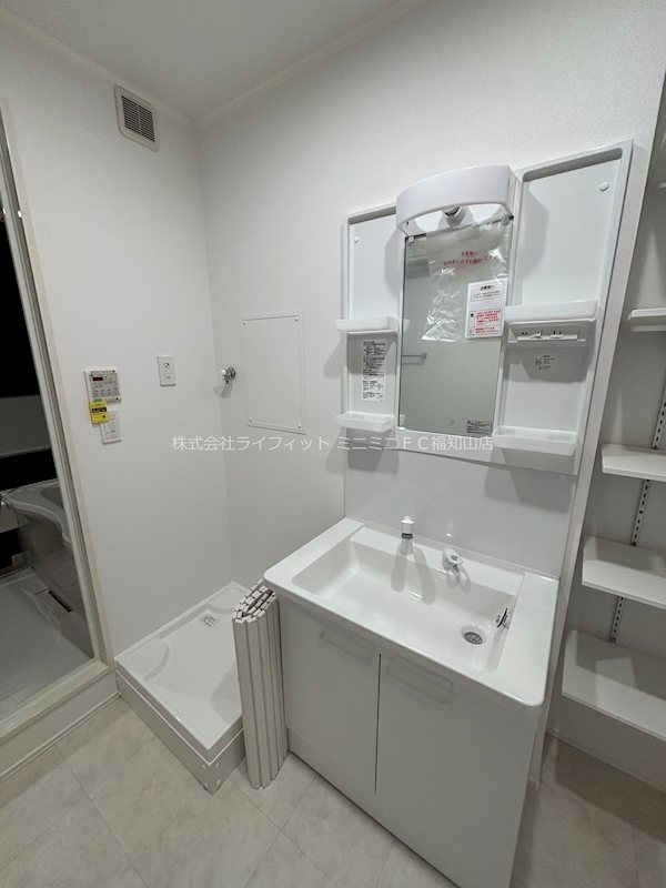 Casa　Uno その他