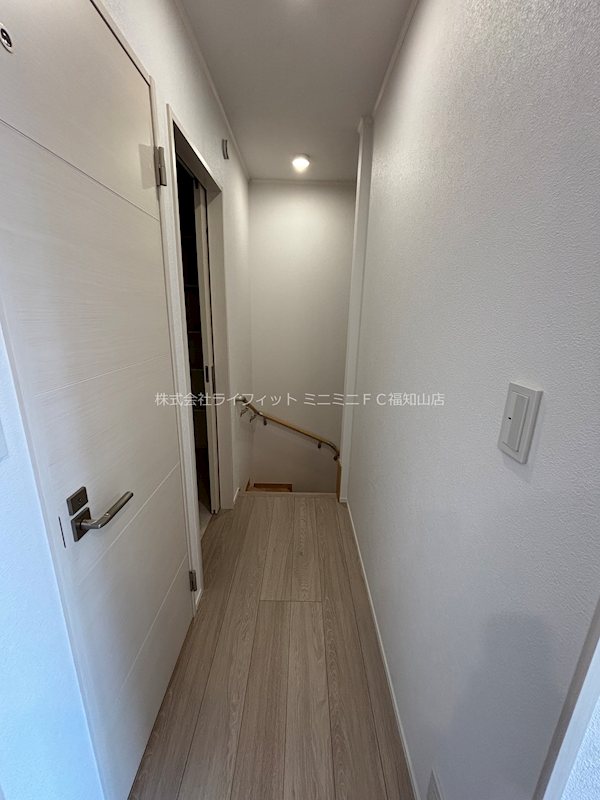 Casa　Uno その他