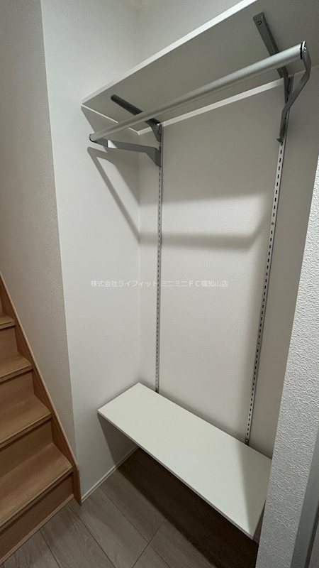 Casa　Uno その他