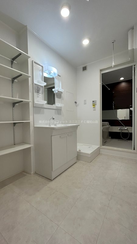 Casa　Uno その他