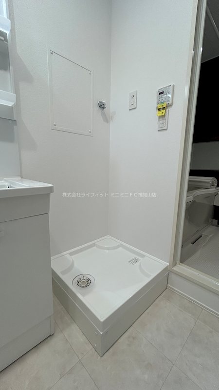 Casa　Uno その他