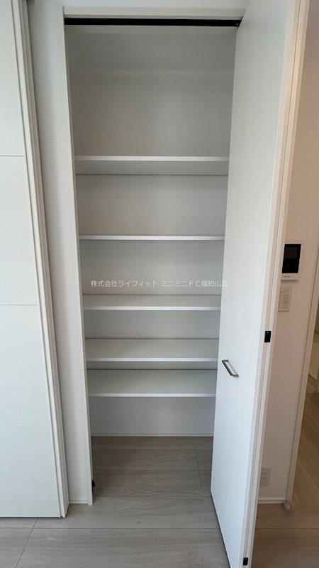 Casa　Uno その他