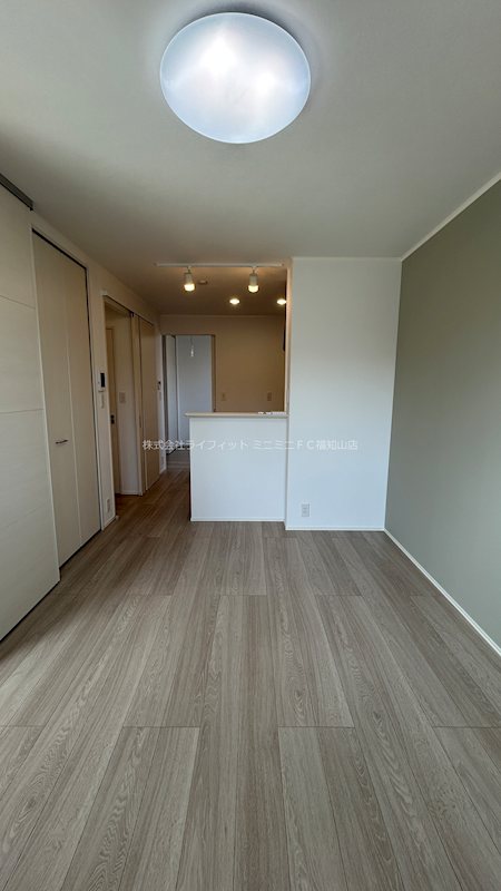 Casa　Uno その他