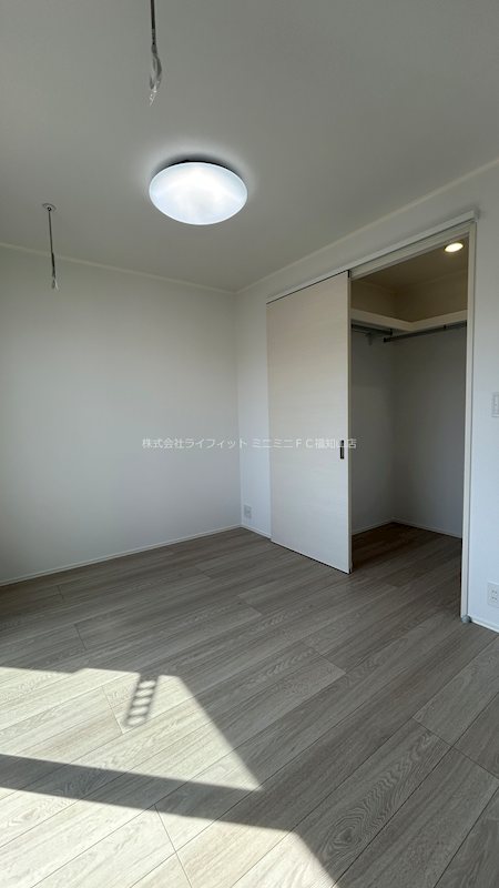 Casa　Uno その他