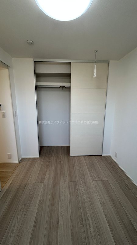 Casa　Uno その他