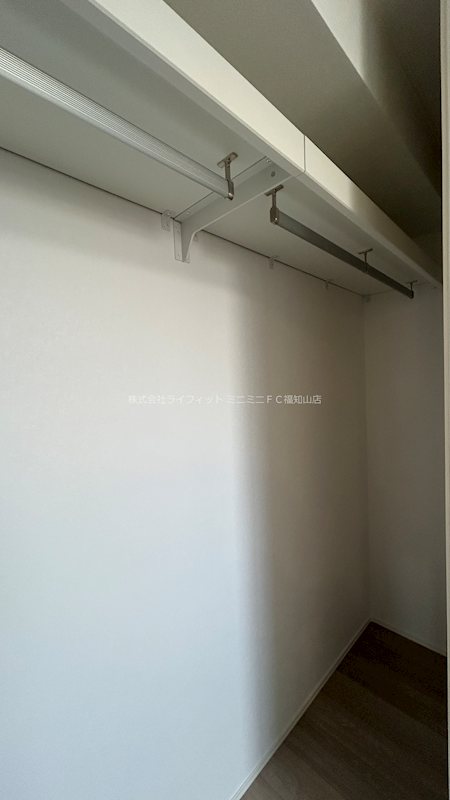 Casa　Uno その他