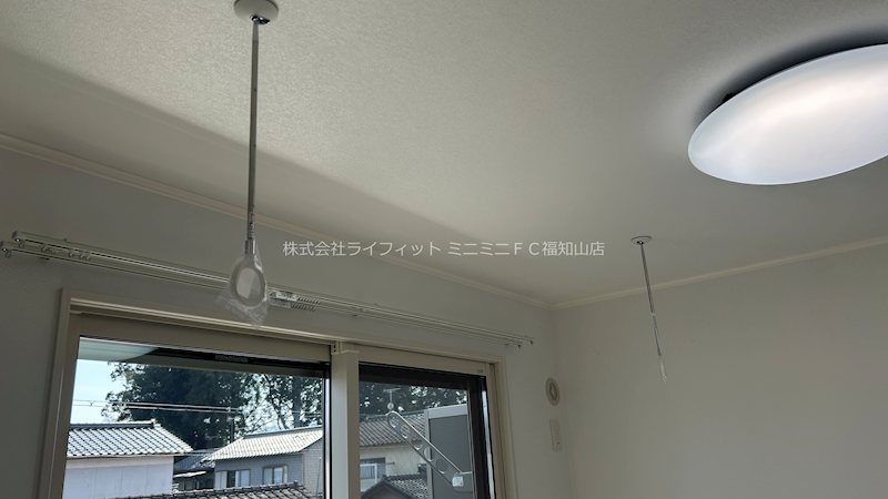 Casa　Uno その他