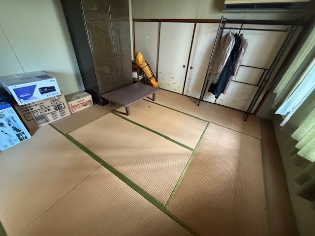 中陰M様貸店舗 その他