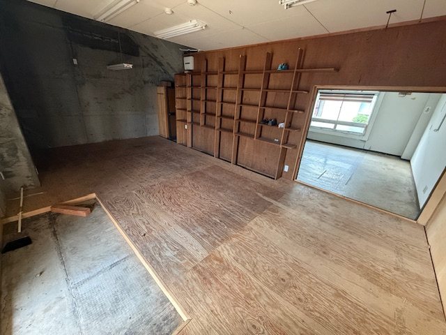 中陰M様貸店舗 その他