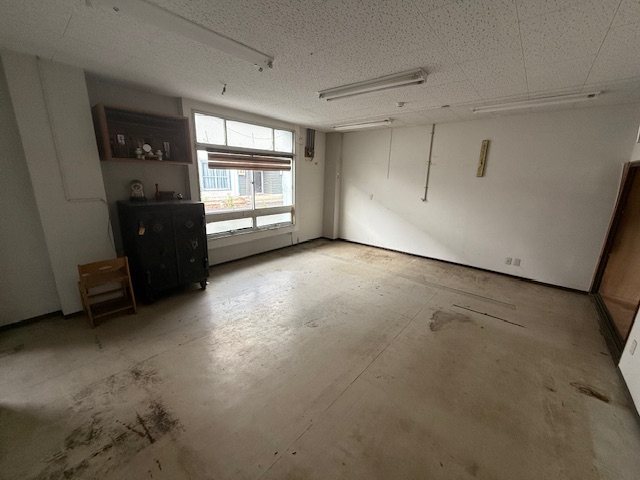 中陰M様貸店舗 その他