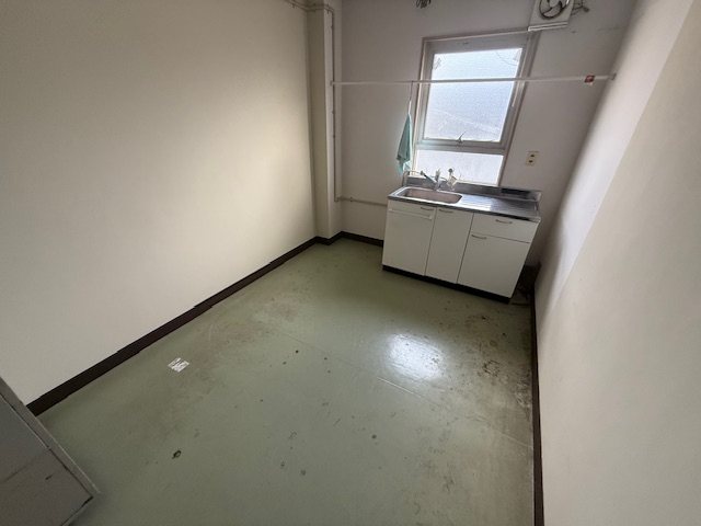 中陰M様貸店舗 その他