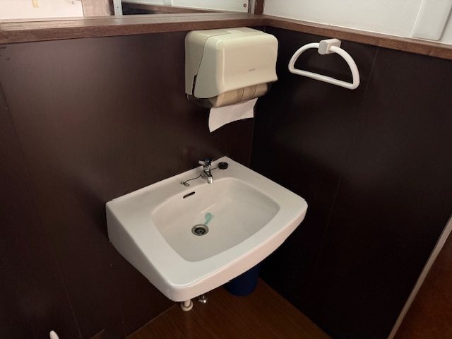 大手町の貸店舗 その他